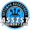 Uptempo Basketball Assist Foundation