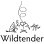 Wildtender