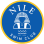 NILE SWIM CLUB