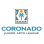 Coronado Junior Arts League
