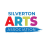 Silverton Arts Association