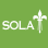 SOLA