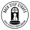 Back Step Strays