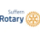 Suffern Rotary Community Fund Inc