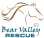 Bear Valley Rescue Society