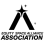 Equity Space Alliance Association