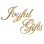 Joyful Gifts