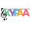 Knoxville Youth Performing Arts Association