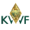 Kashmir World Foundation