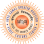 Arya Samaj Greater Houston