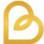 Brenda H Tapia Family Foundation