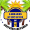Barbados Association of Southern California