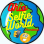 OHIO SELFIE WORLD FOUNDATION INC