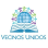 Vecinos Unidos Neighbors United Inc
