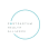 Postpartum Health Alliance