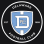 Delaware FC