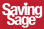 Saving Sage Animal Rescue Foundation