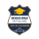 Michigan Urban Youth Alliance