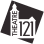 Theatre 121, inc