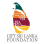 Gift Sri Lanka Foundation