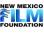 New Mexico Film Foundation