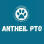 Antheil Elementary School Parent Teacher Organization