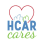 HCAR Cares