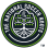 The National Soccer Roots