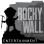 Rocky Wall Entertainment