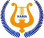 NEW AMSTERDAM MUSICAL ASSOCIATION