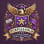 Purple & Gold Scholarship Foundation