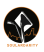 Soulardarity