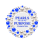 Pearls of Purpose Foundation