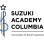 Suzuki Academy Of Columbia