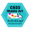Community Art Studio of Skamania (CASS) powered by Community Enrichment for Klickitat and Skamania County (CEKC)