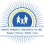 Idaho Parents Unlimited Inc