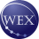 Wex Foundation