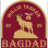 Bagdad Shriners