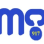 MC 917 Foundation
