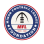 Minor Football League Foundation
