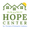 Schuylkill Hope Center for Victims of Domestic Violence
