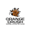 Orange Crush