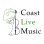 Coast Live Music, Inc