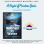 Faith Builders Ministry Inc