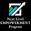 Next Level Empowerment Program