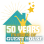 Friends Of Guest House Inc