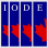 IODE MONTREAL CHAPTER - part of the National Office IODE (Toronto)