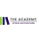 Academy of Rome & Cartersville