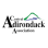 Central Adirondack Association