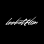 lookatHim Foundation